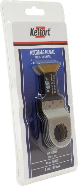 Afbeelding - https-www-ez-catalog-nl-Asset-e4df1a1ada724b58a623c72228a43b77-ImageFullSize-1513482-zijaanzicht-jpg